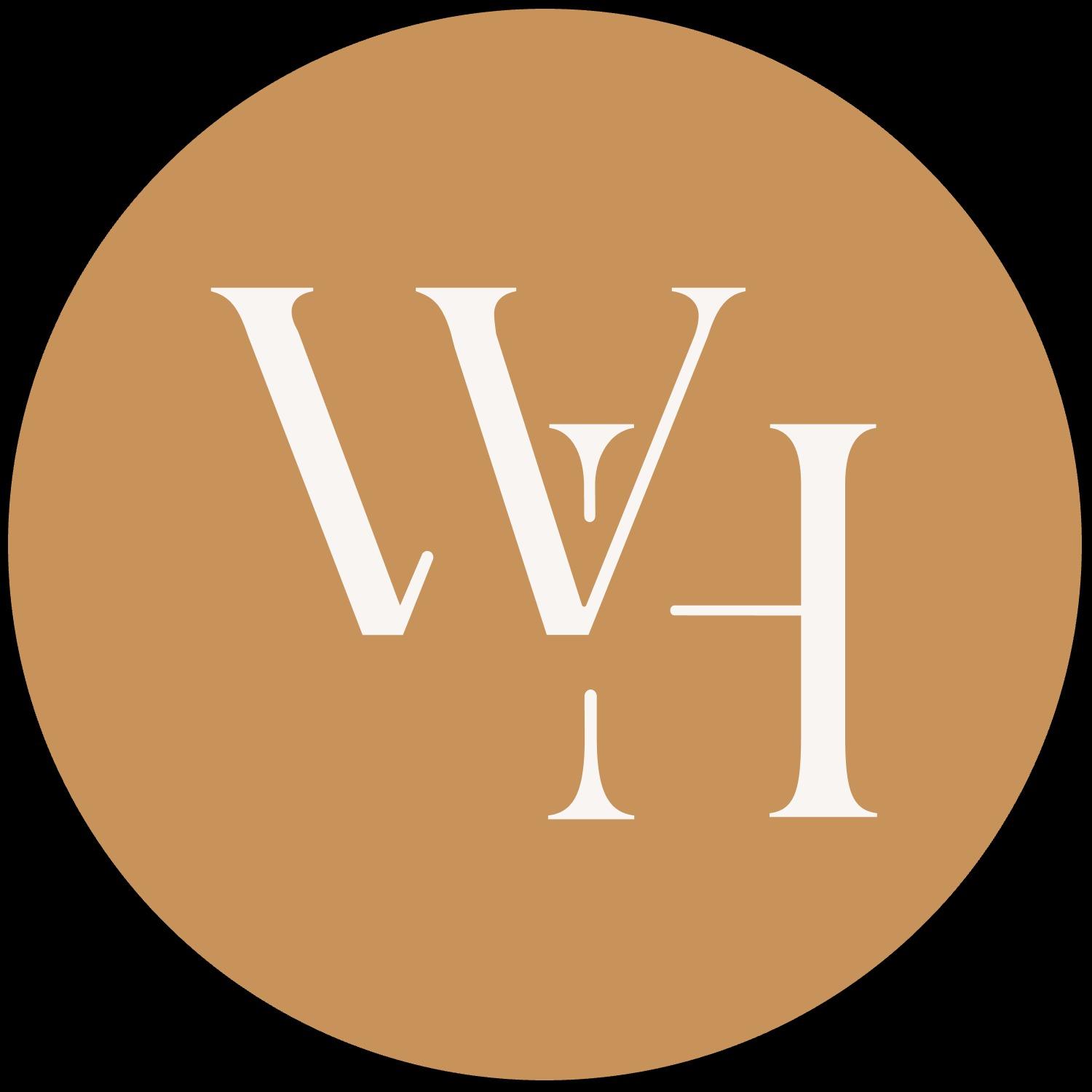 White House Aesthetic and Implant Dentistry