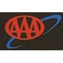 Jerry's Towing & Recovery Inc.