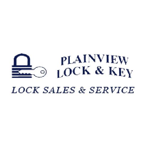 Plainview Lock & Key