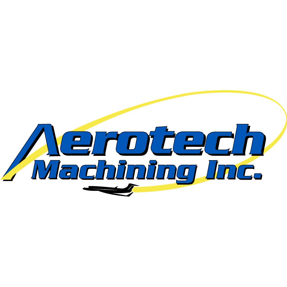 Aerotech Machining, Inc