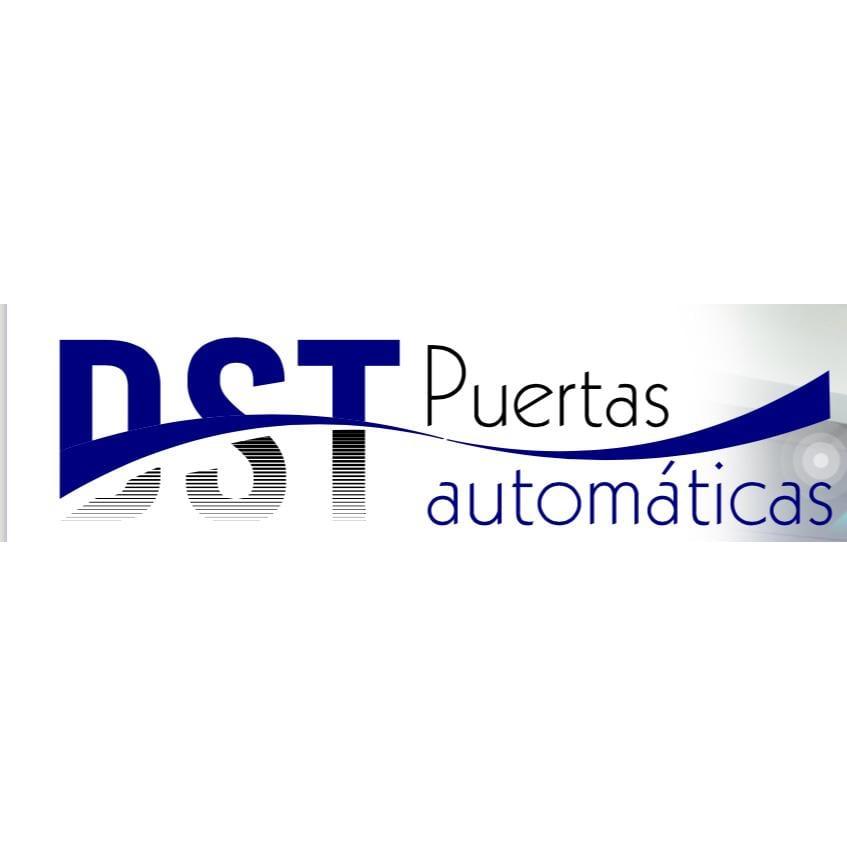 Dst Puertas Automaticas