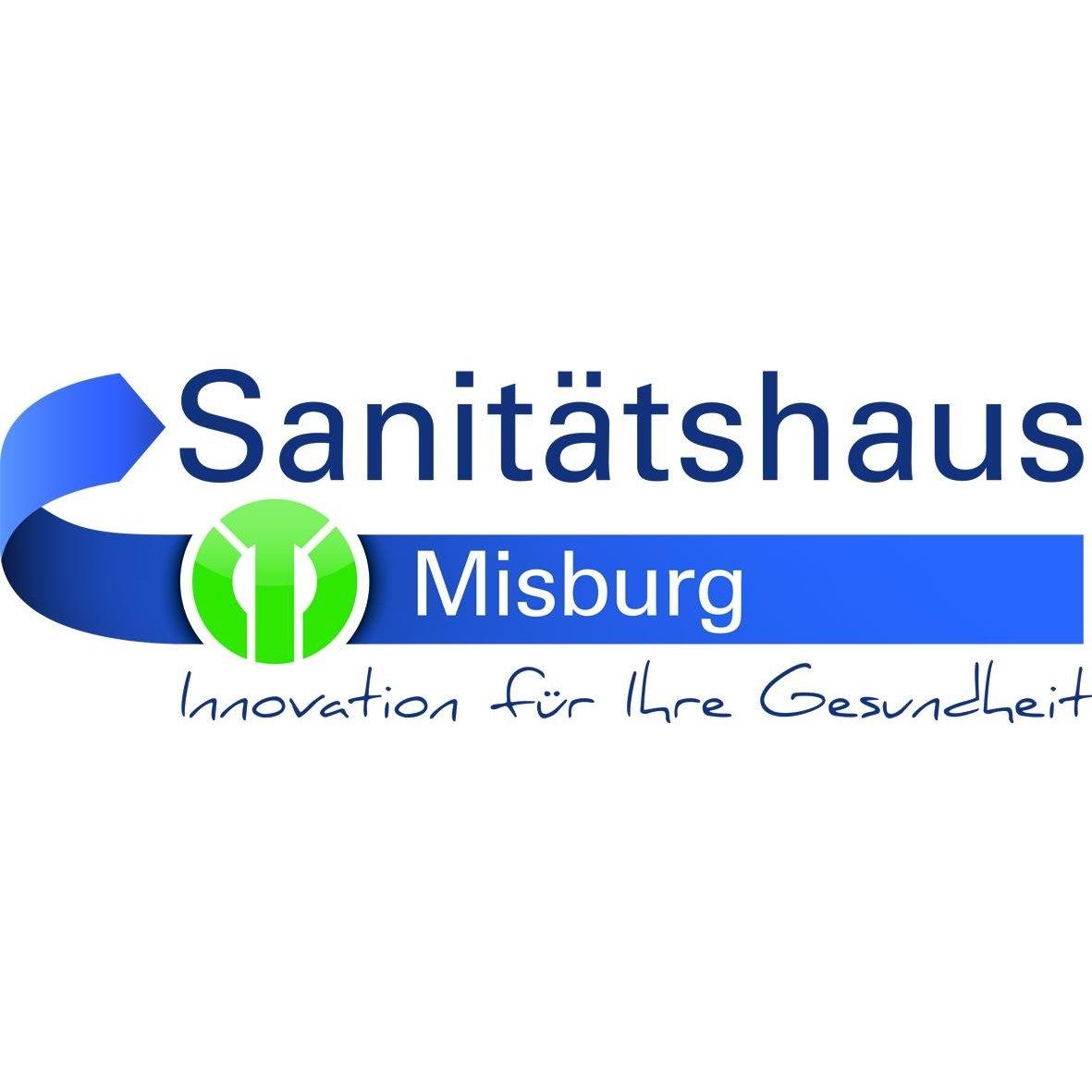 Sanitätshaus Misburg GmbH & Co. KG