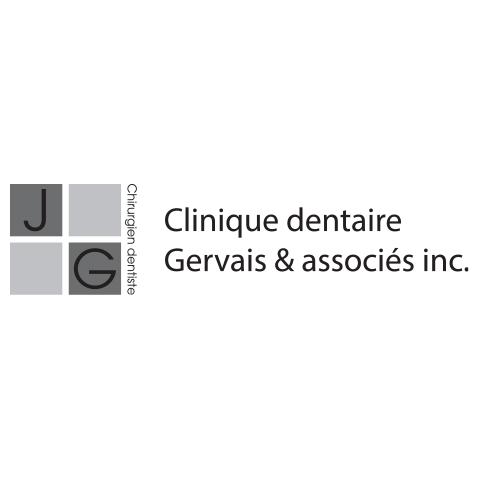 Clinique Dentaire Gervais et Associés