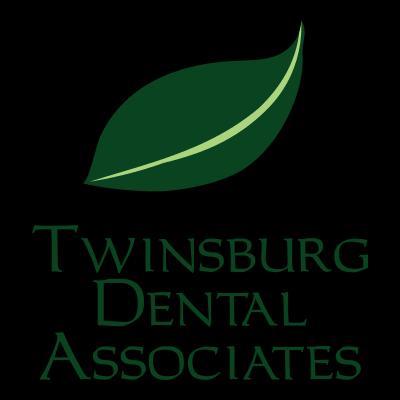 Twinsburg Dental Associates