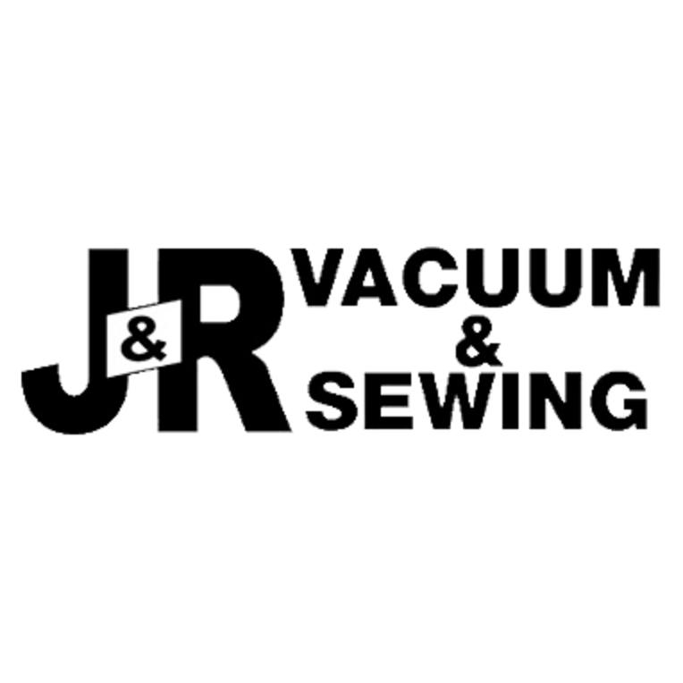 J & R Vacuum & Sewing