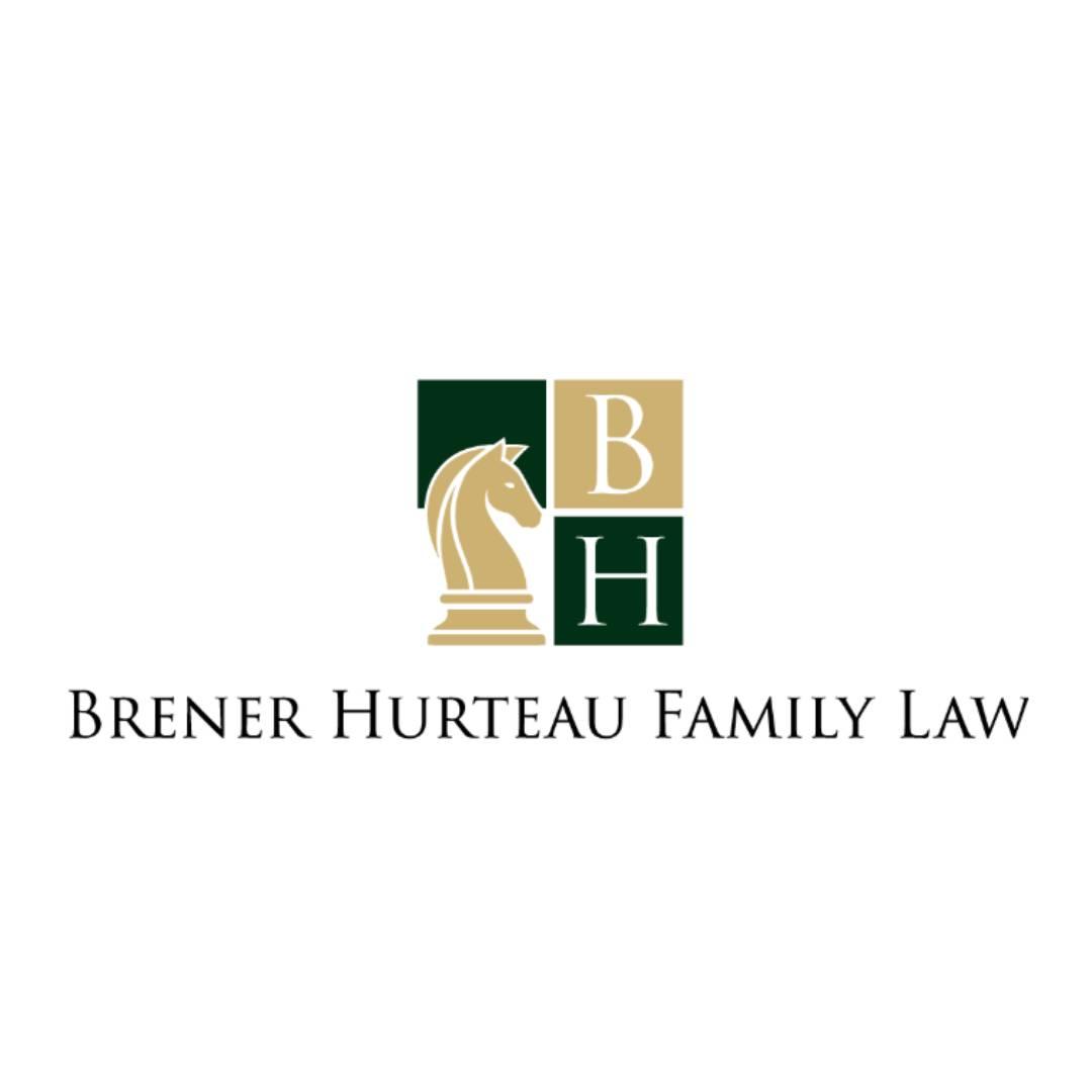 Brener Hurteau Family Law