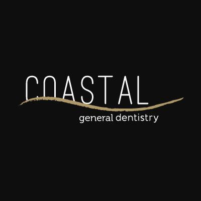 Coastal Cosmetic & Implant Dentistry