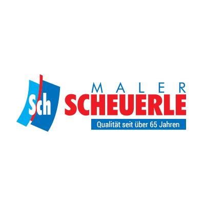 Maler Scheuerle GmbH