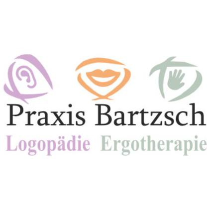 Praxis Bartzsch Logopädie & Ergotherapie