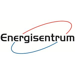 Energisentrum AS