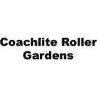 Coachlite Roller Gardens