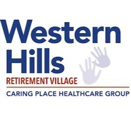 Western Hills Retirement Village
