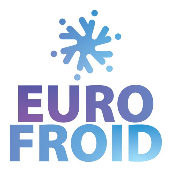 Euro Froid Service