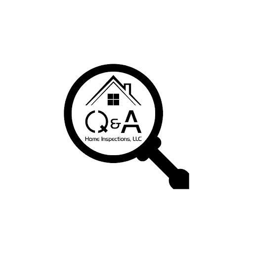 Q&A Home Inspections, LLC