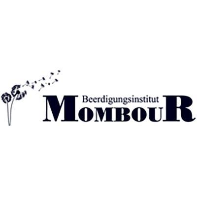 Beerdigungsinstitut Mombour