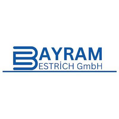 Bayram Estrich GmbH