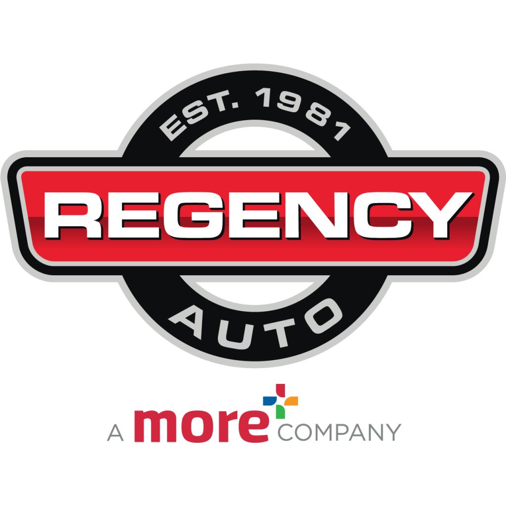 Regency Auto Augusta