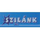 Szilánk Kft. - Üvegezés