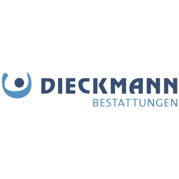 Dieckmann Bestattungsinstitut KG