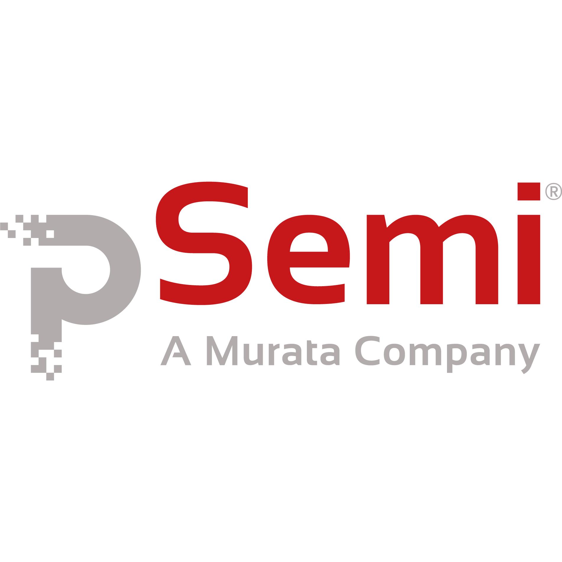 pSemi Corporation