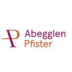 Abegglen-Pfister AG