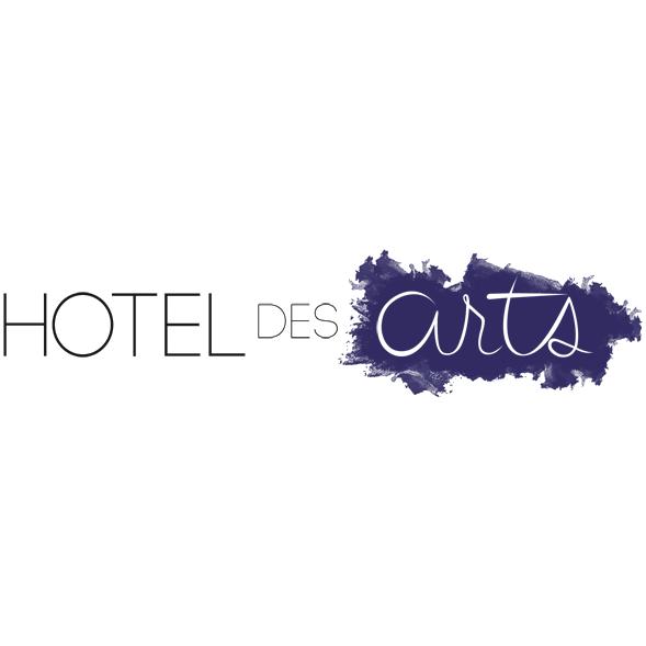 Hotel Des Arts