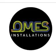 OMES Installations Ltd