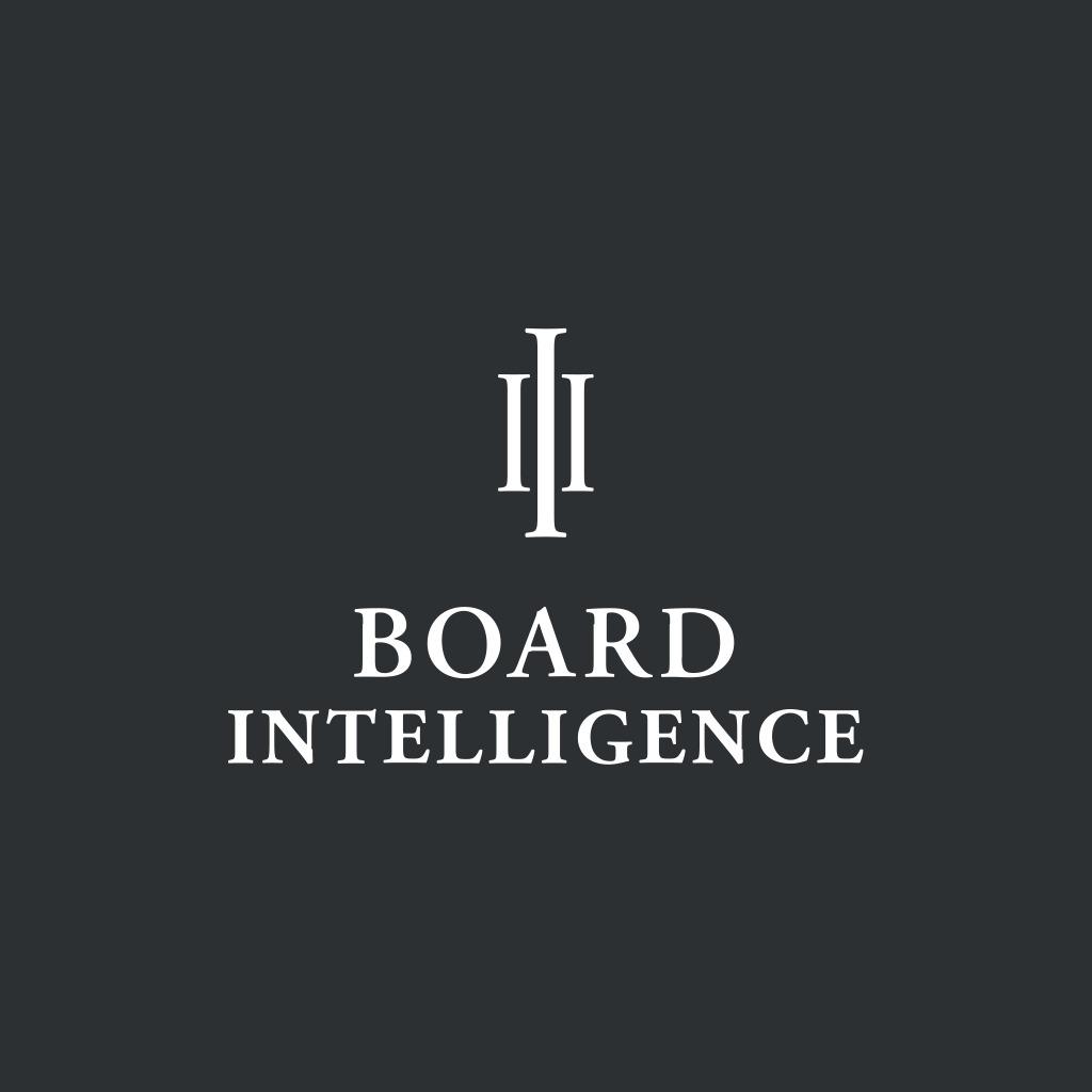 Board Intelligence
