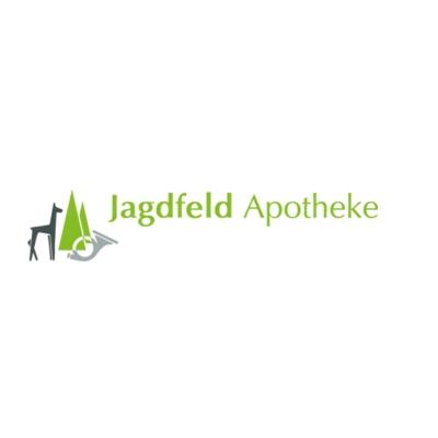 Jagdfeld Apotheke