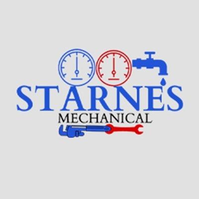Starnes Mechanical
