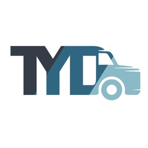 Transport et Déménagement Yan Desrosiers - Déménageurs Saint-Jérôme