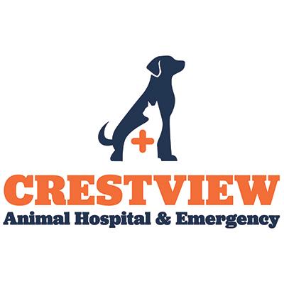 Crestview Animal Hospital & Emergency