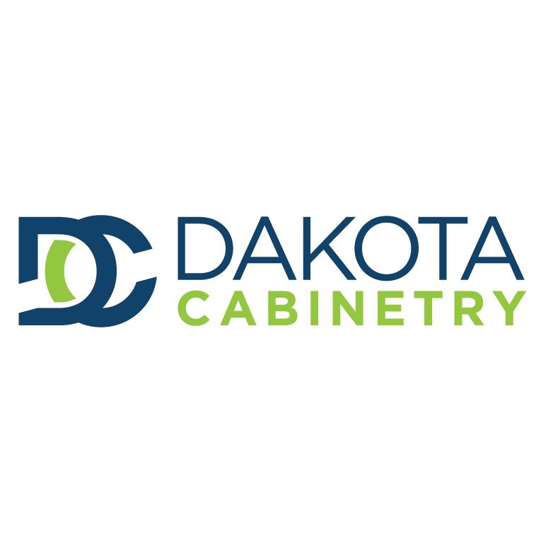 Dakota Cabinetry