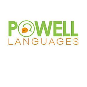 Powell Languages