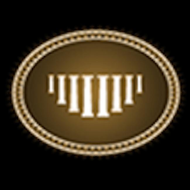 Southern Dental Implant Center