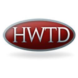 Hayes, Williams, Turner & Daughtry, P.A.