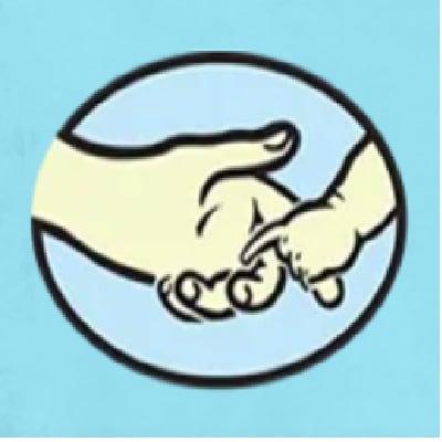 Child & Adolescent Clinic Of Vancouver