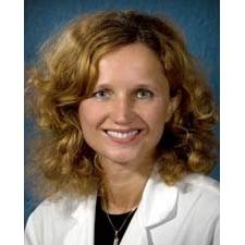 Jana M. Galan, MD