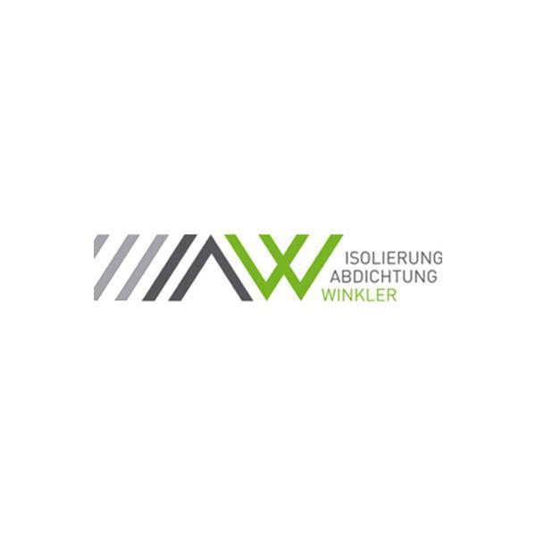 IAW - GmbH