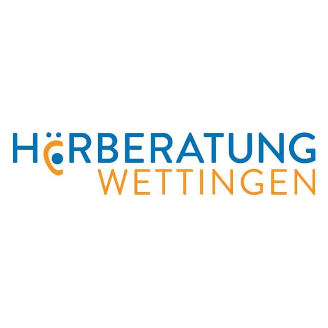 Hörberatung Wettingen Heinz Anner AG