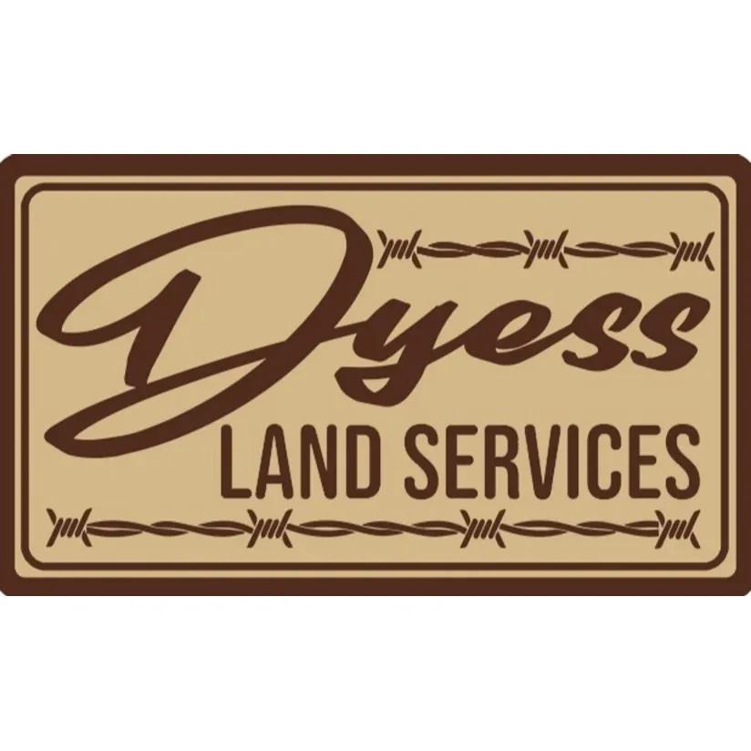 Dyess Land Services