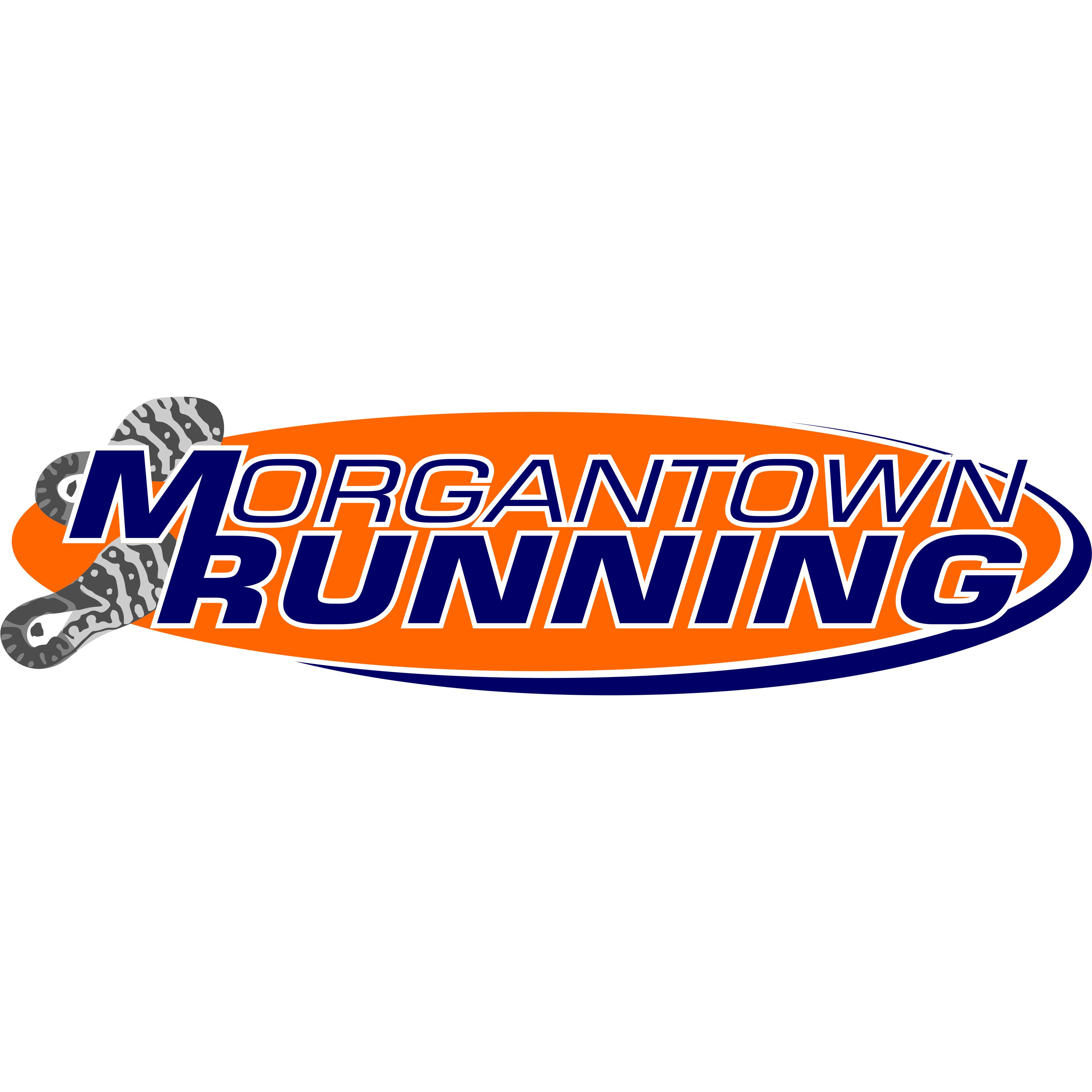 Morgantown Running