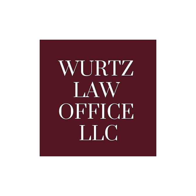 Wurtz Law Office LLC