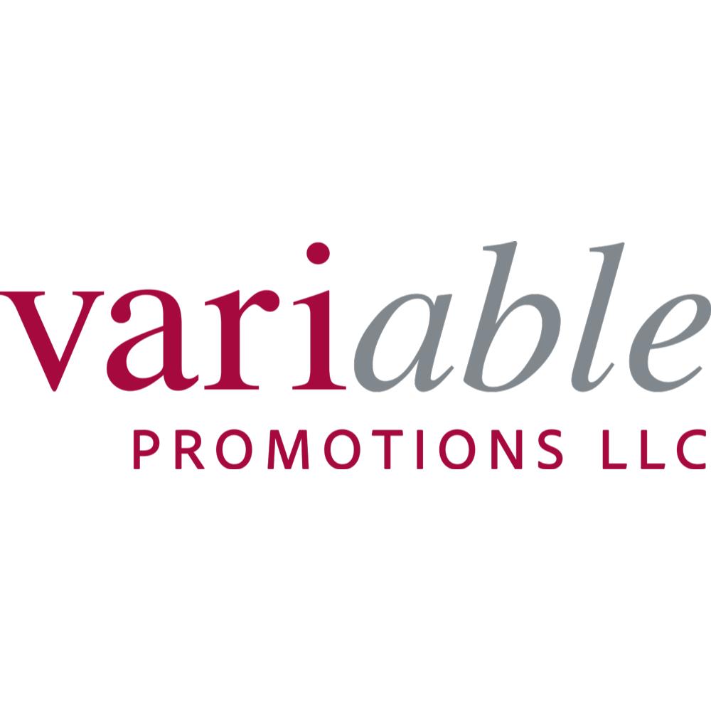 Variable Promotions