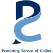 Permitting Service of Collier