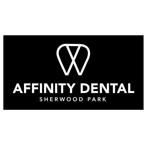 Affinity Dental Sherwood Park