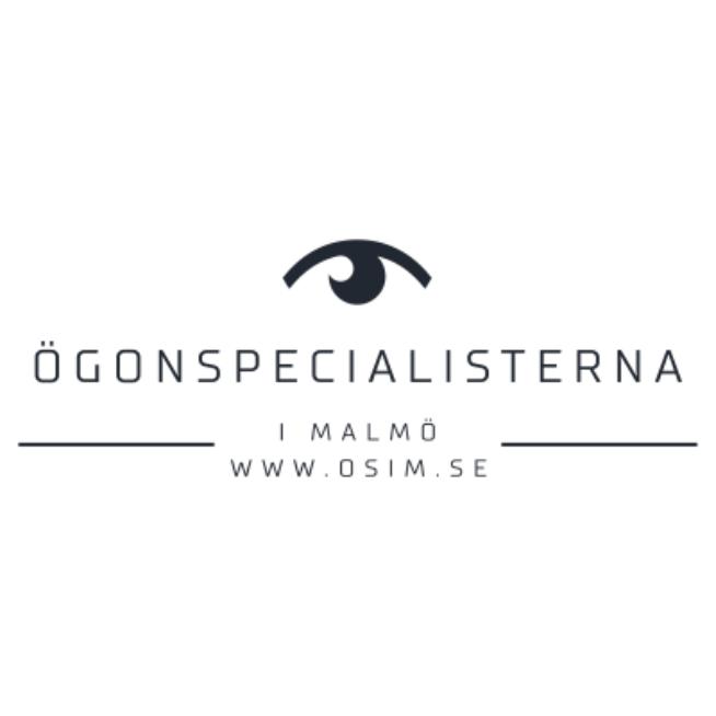 Ögonspecialisterna I Malmö AB