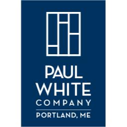 Paul White Company Showroom