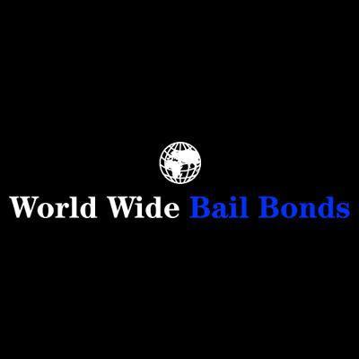 World Wide Bail Bonds