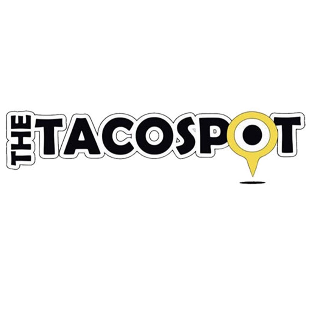 The Taco Spot - Surprise